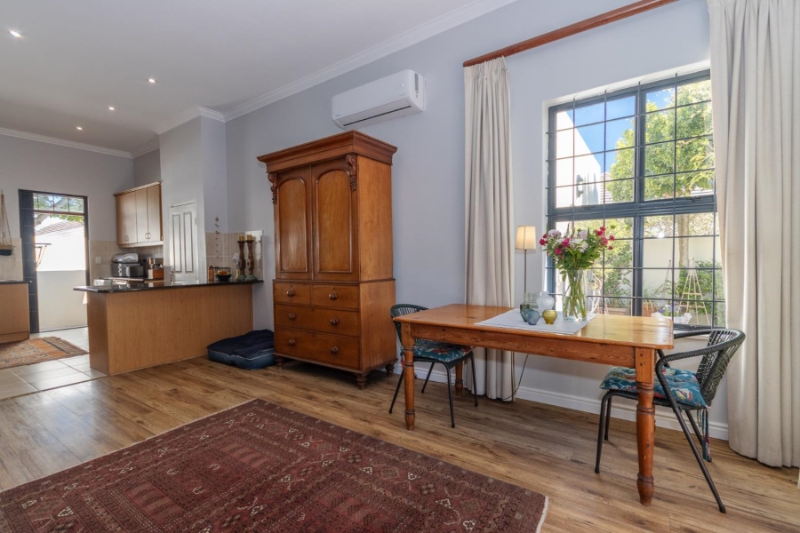 3 Bedroom Property for Sale in Royal Ascot Western Cape